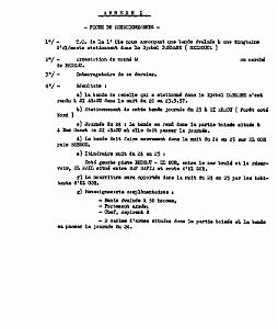 9eHUSSARDS- 1957-3- 0041